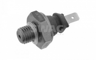 WILMINK GROUP wg1794841 -  Датчик давления масла